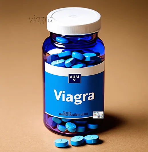 Acheter viagra site fiable